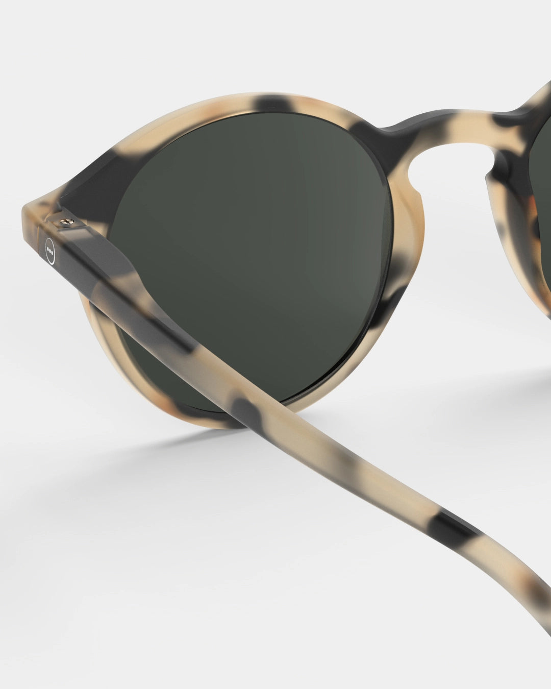 Lunettes de soleil Adultes  IZIPIZI #D