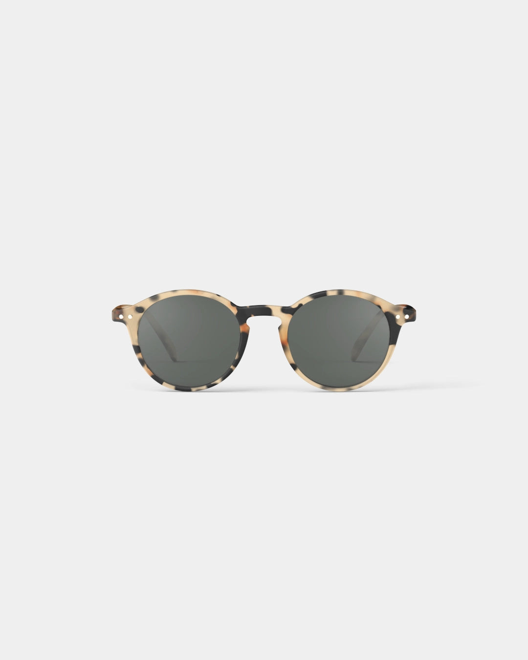 Lunettes de soleil Adultes  IZIPIZI #D