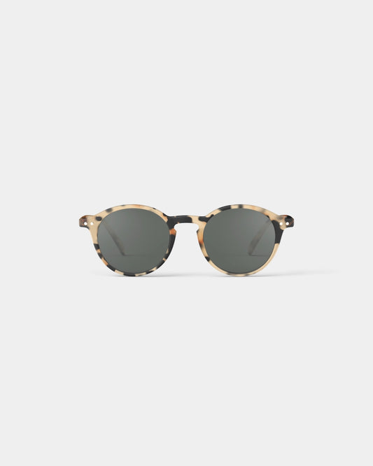 Lunettes de soleil Adultes  IZIPIZI #D