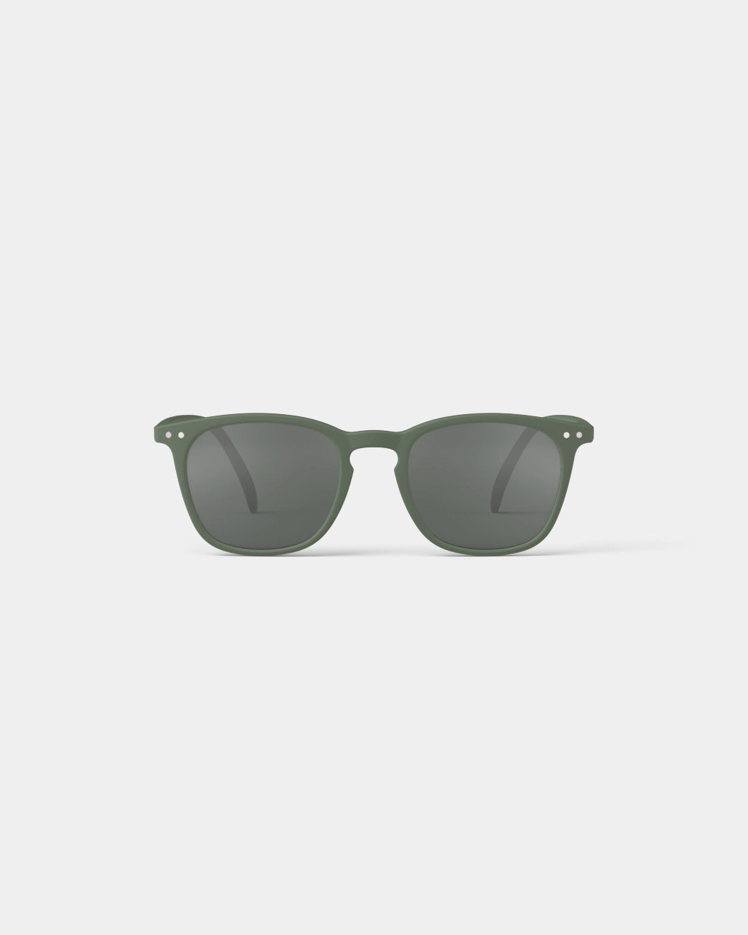 Lunettes de soleil Adultes IZIPIZI #E