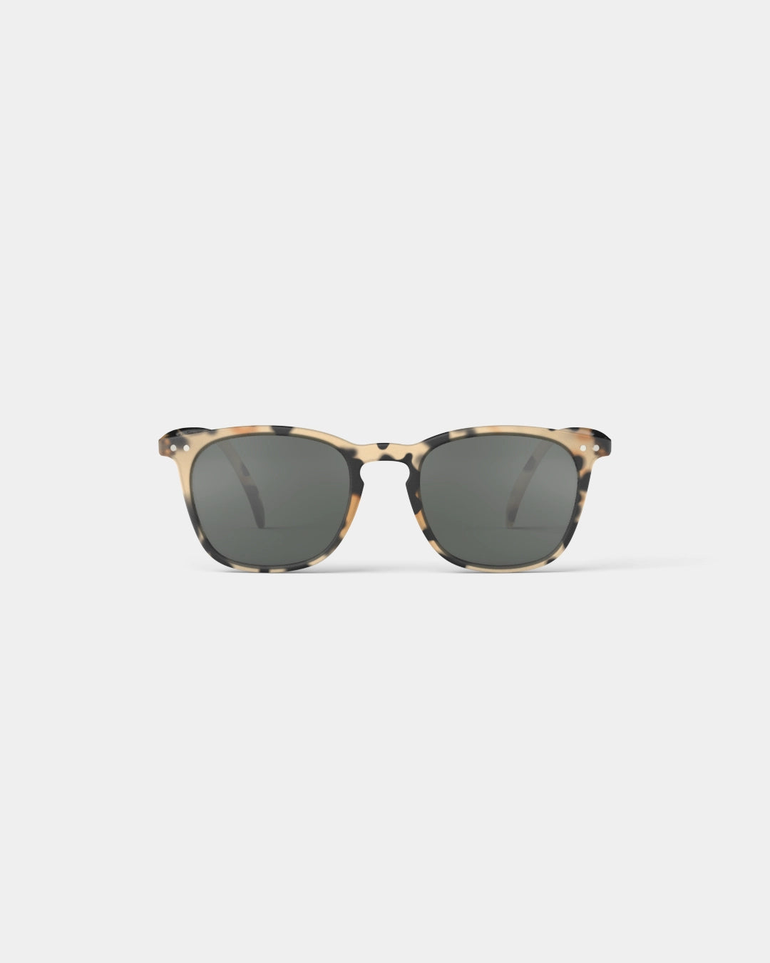 Lunettes de soleil Adultes IZIPIZI #E