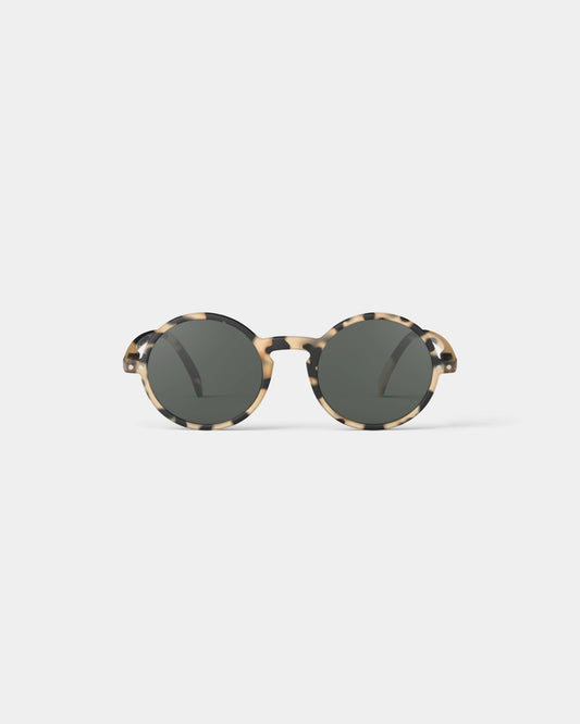 Lunettes de soleil Adultes  IZIPIZI #G