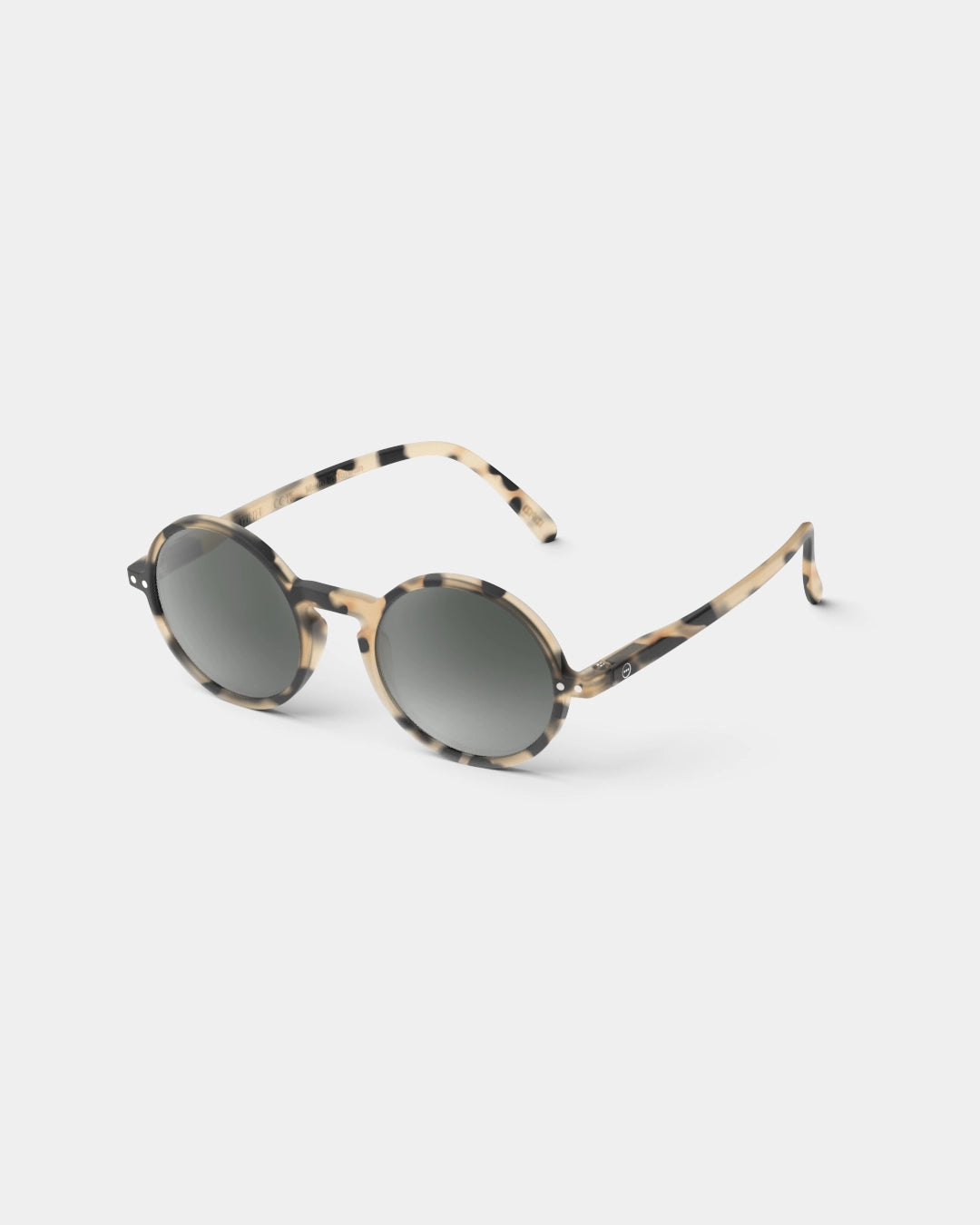 Lunettes de soleil Adultes  IZIPIZI #G