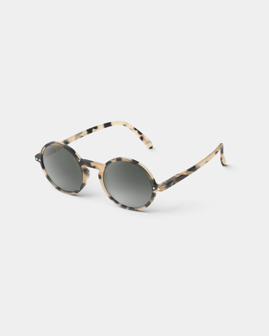 Lunettes de soleil Adultes  IZIPIZI #G