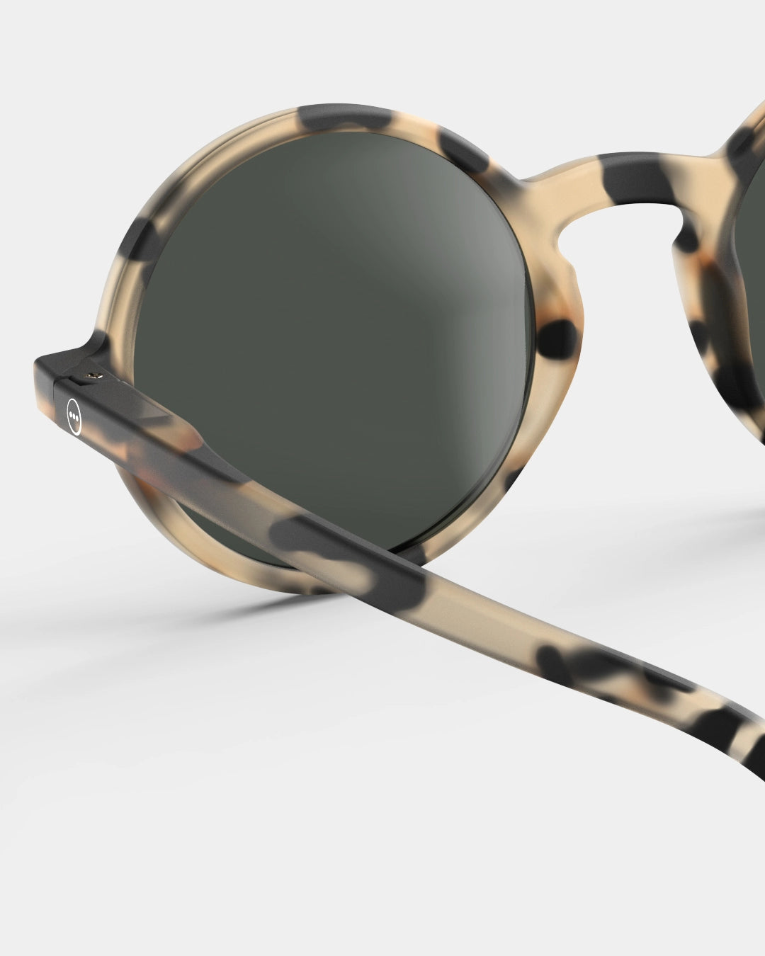 Lunettes de soleil Adultes  IZIPIZI #G