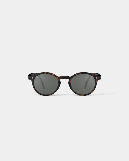 Lunettes de soleil Ado IZIPIZI #H