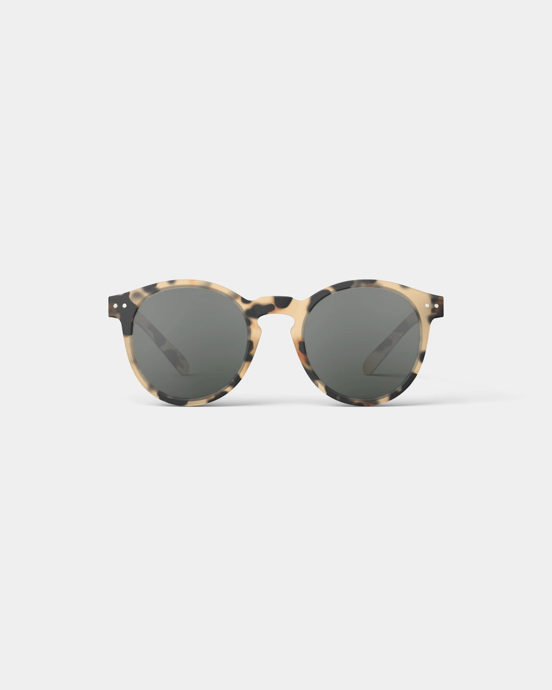 Lunettes de soleil Adultes  IZIPIZI #M