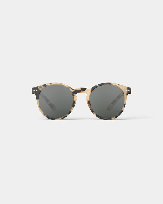 Lunettes de soleil Adultes  IZIPIZI #M