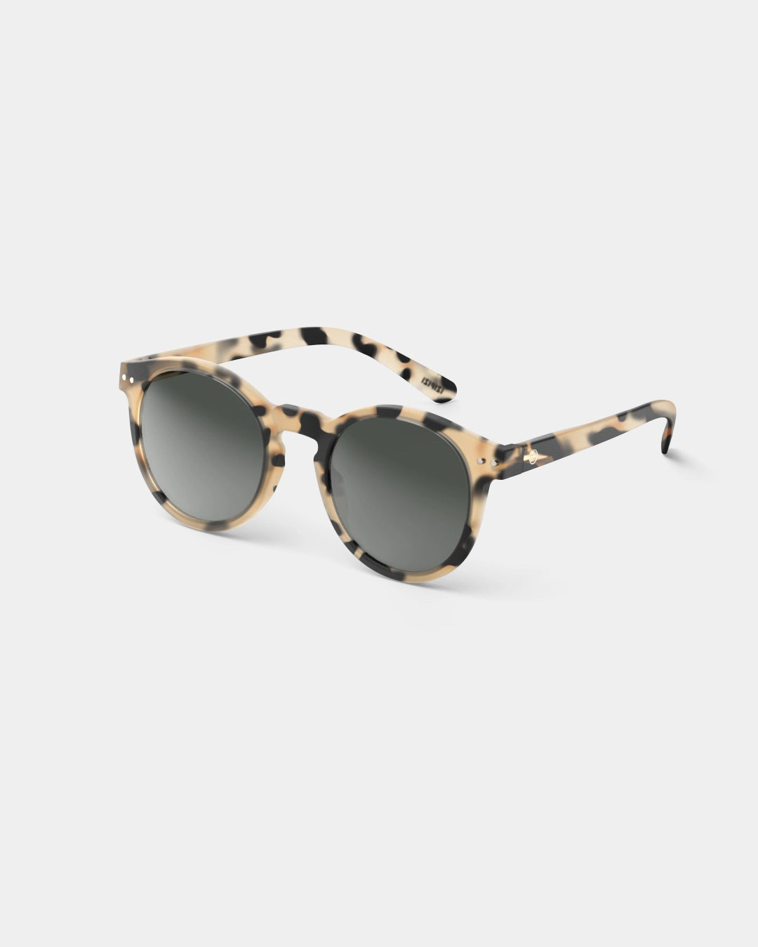 Lunettes de soleil Adultes  IZIPIZI #M