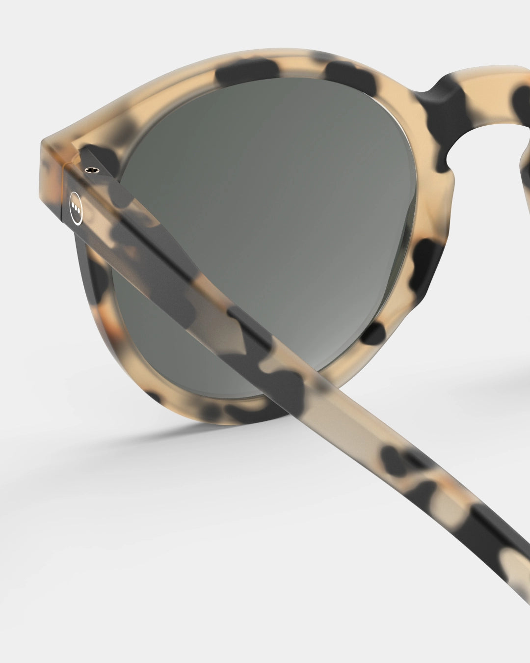 Lunettes de soleil Adultes  IZIPIZI #M