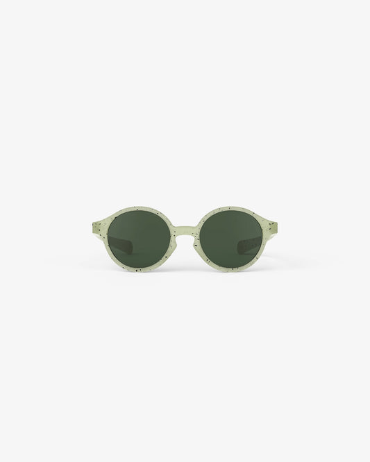 Lunettes de soleil KIDS 9/36 mois #d