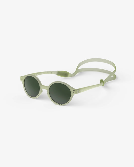 Lunettes de soleil KIDS 9/36 mois #d