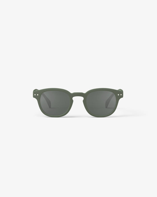 Lunettes de soleil Adultes  IZIPIZI #C