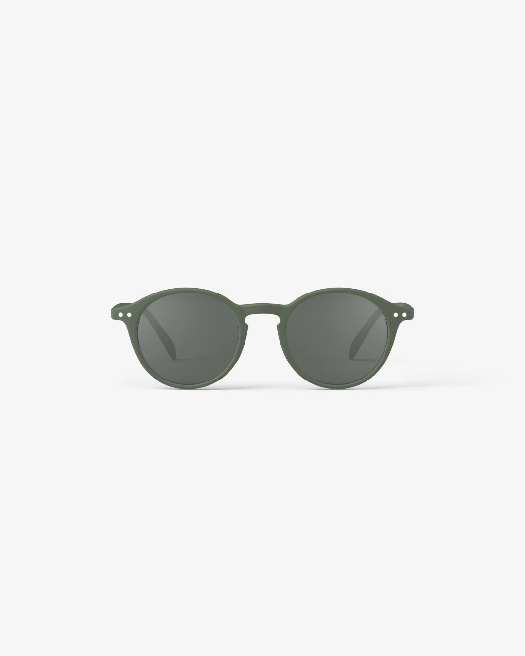 Lunettes de soleil Adultes  IZIPIZI #D