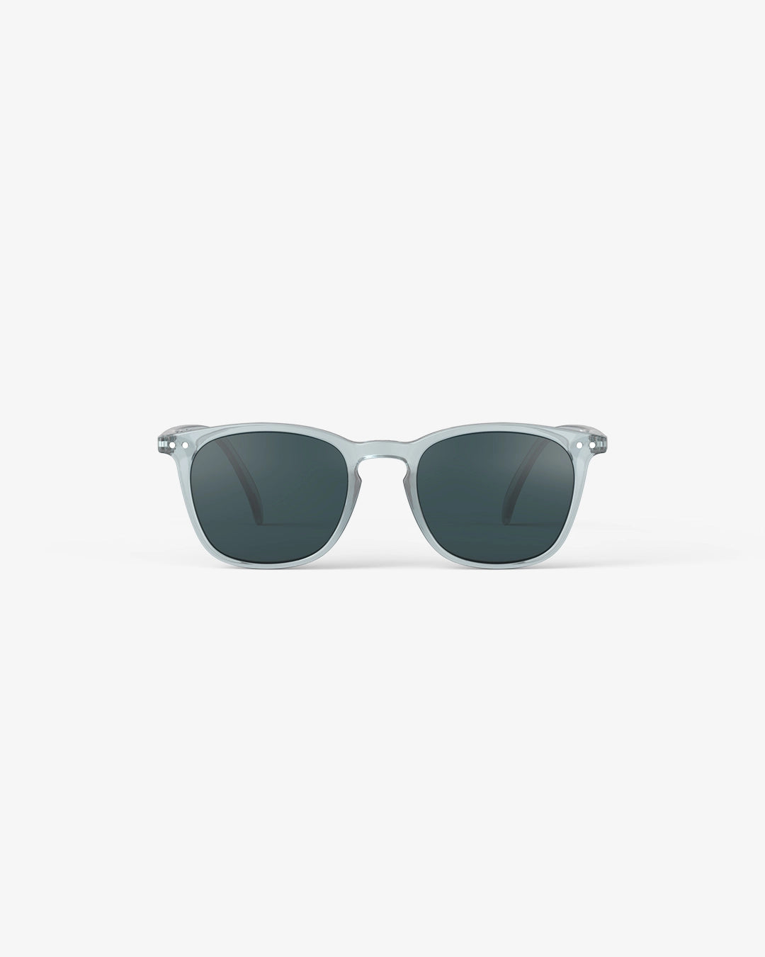 Lunettes de soleil Adultes IZIPIZI #E