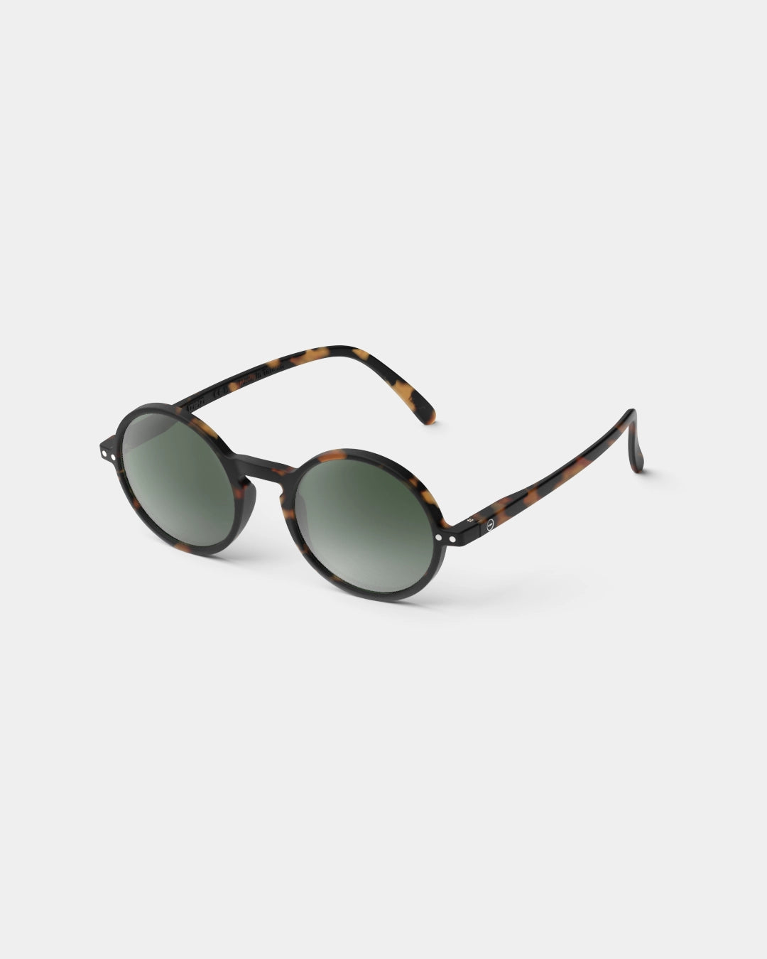 Lunettes de soleil Adultes  IZIPIZI #G