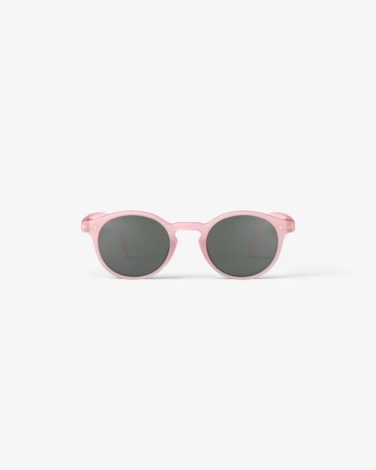 Lunettes de soleil Ado IZIPIZI #H