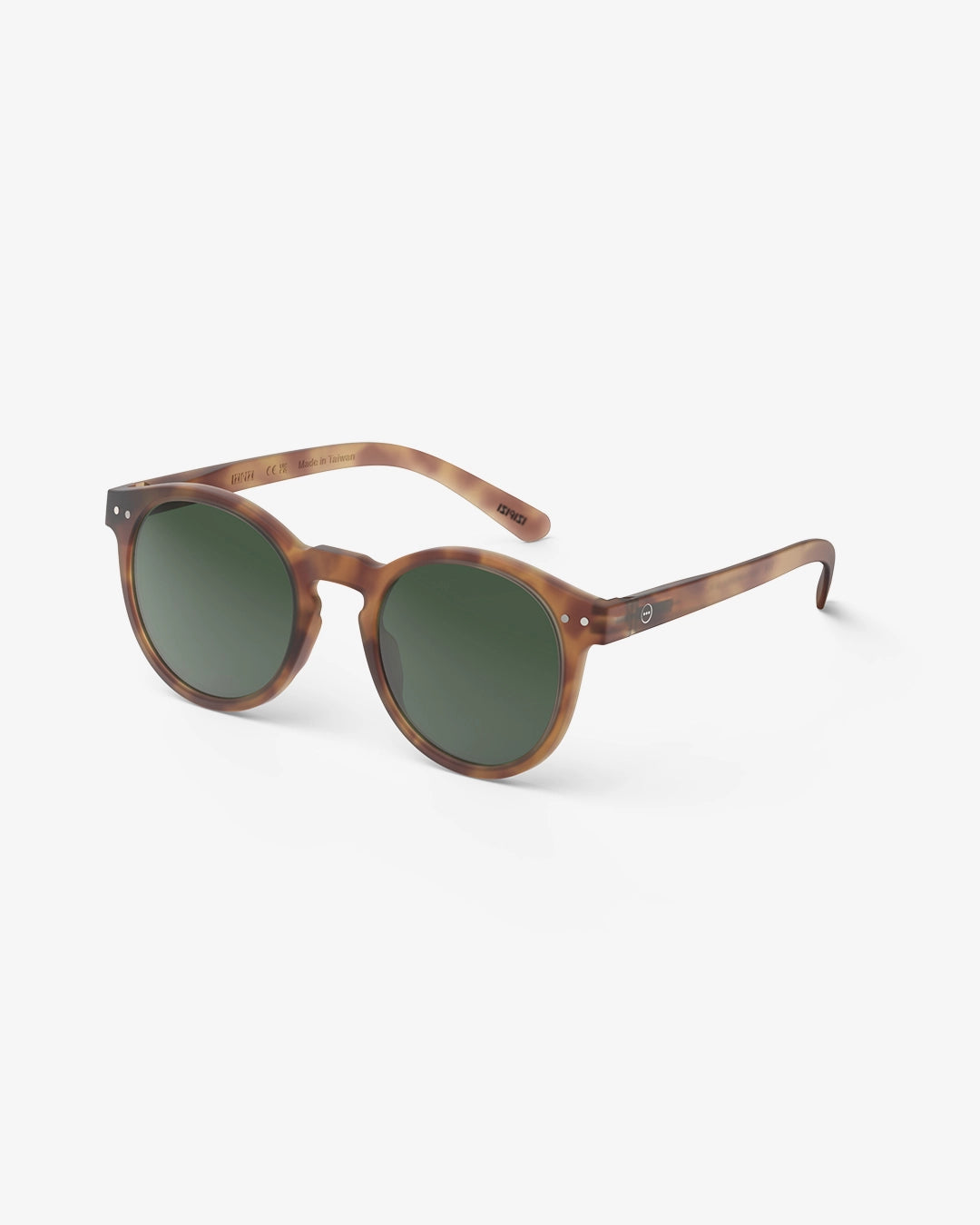 Lunettes de soleil Adultes  IZIPIZI #M