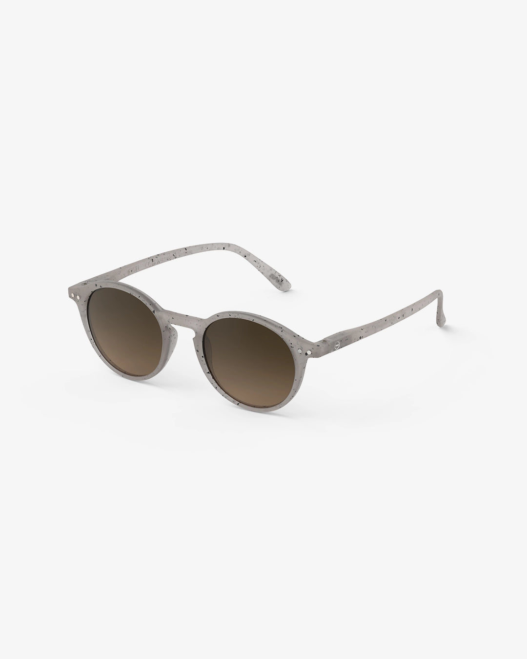 Lunettes de soleil Adultes  IZIPIZI #D