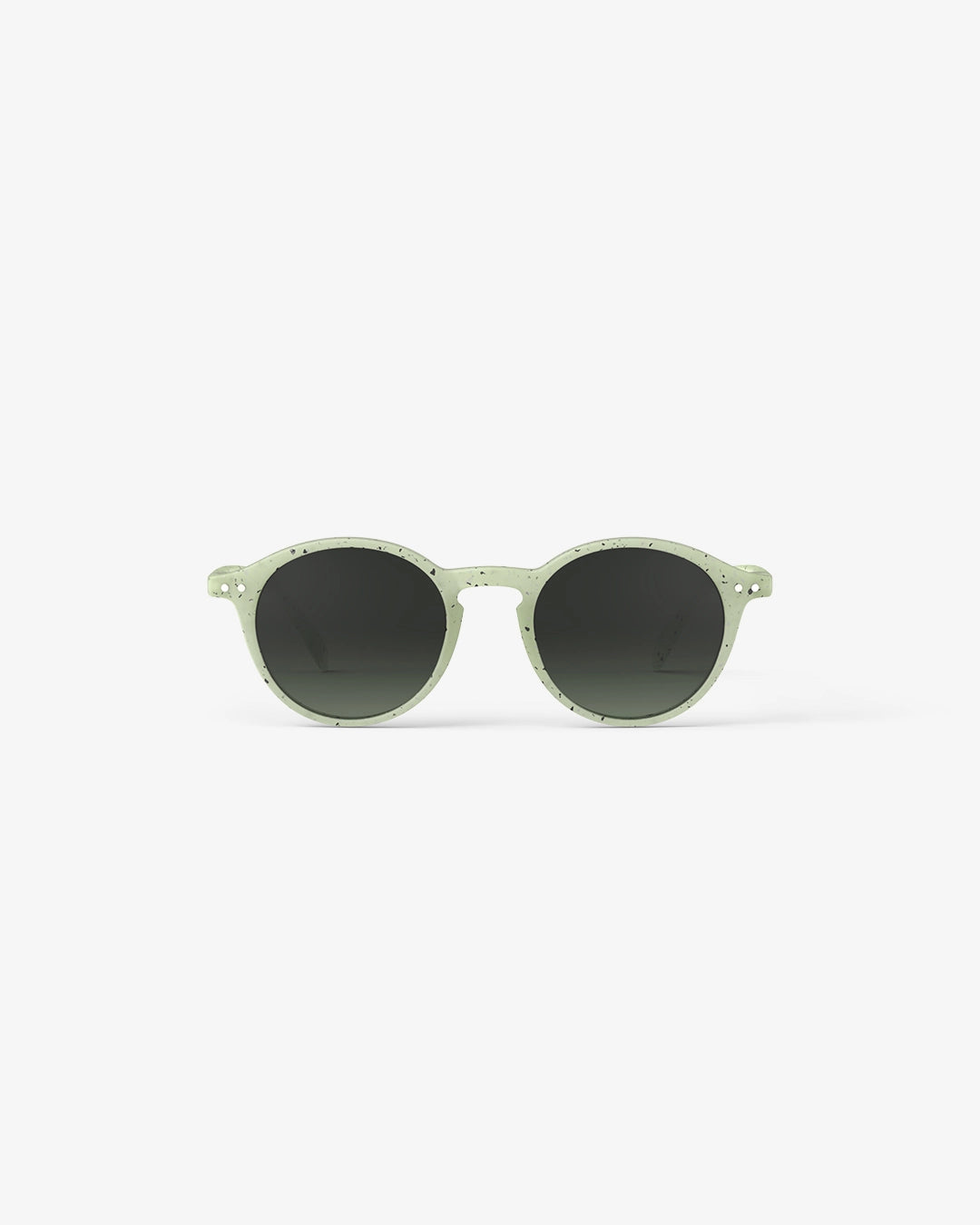 Lunettes de soleil Adultes  IZIPIZI #D