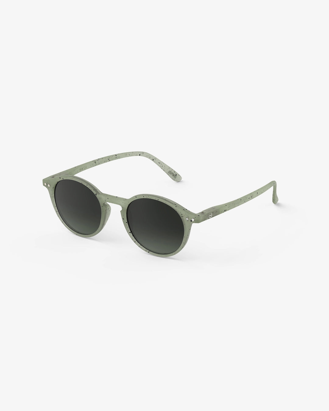 Lunettes de soleil Adultes  IZIPIZI #D