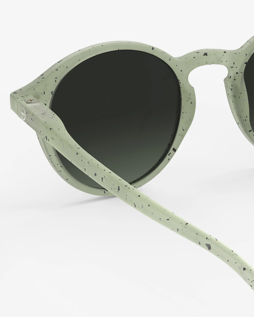 Lunettes de soleil Adultes  IZIPIZI #D