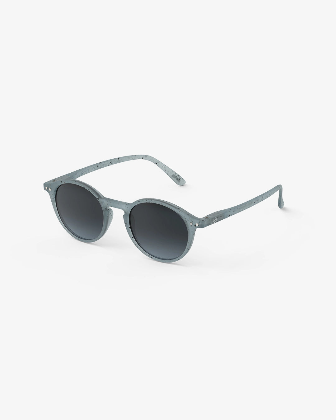 Lunettes de soleil Adultes  IZIPIZI #D