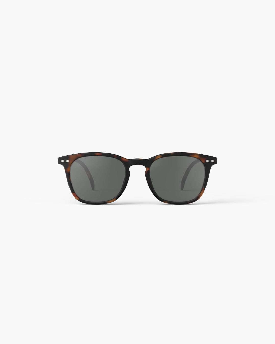 Lunettes de soleil 5/10 ans JUNIOR #e