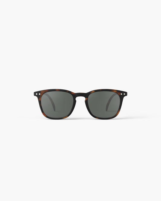 Lunettes de soleil 5/10 ans JUNIOR #e