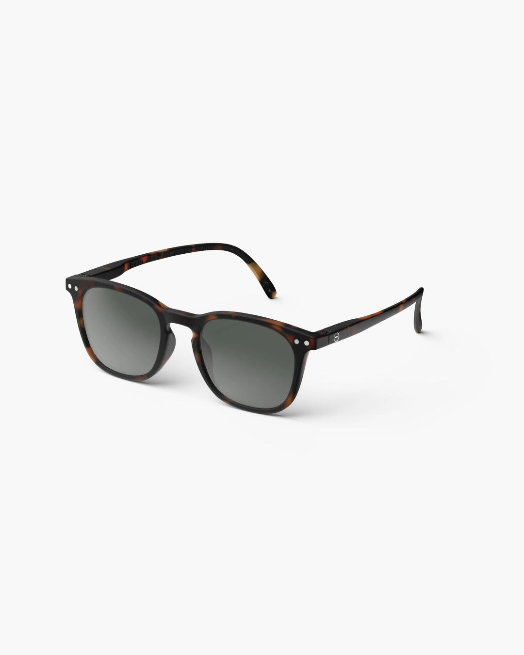 Lunettes de soleil 5/10 ans JUNIOR #e