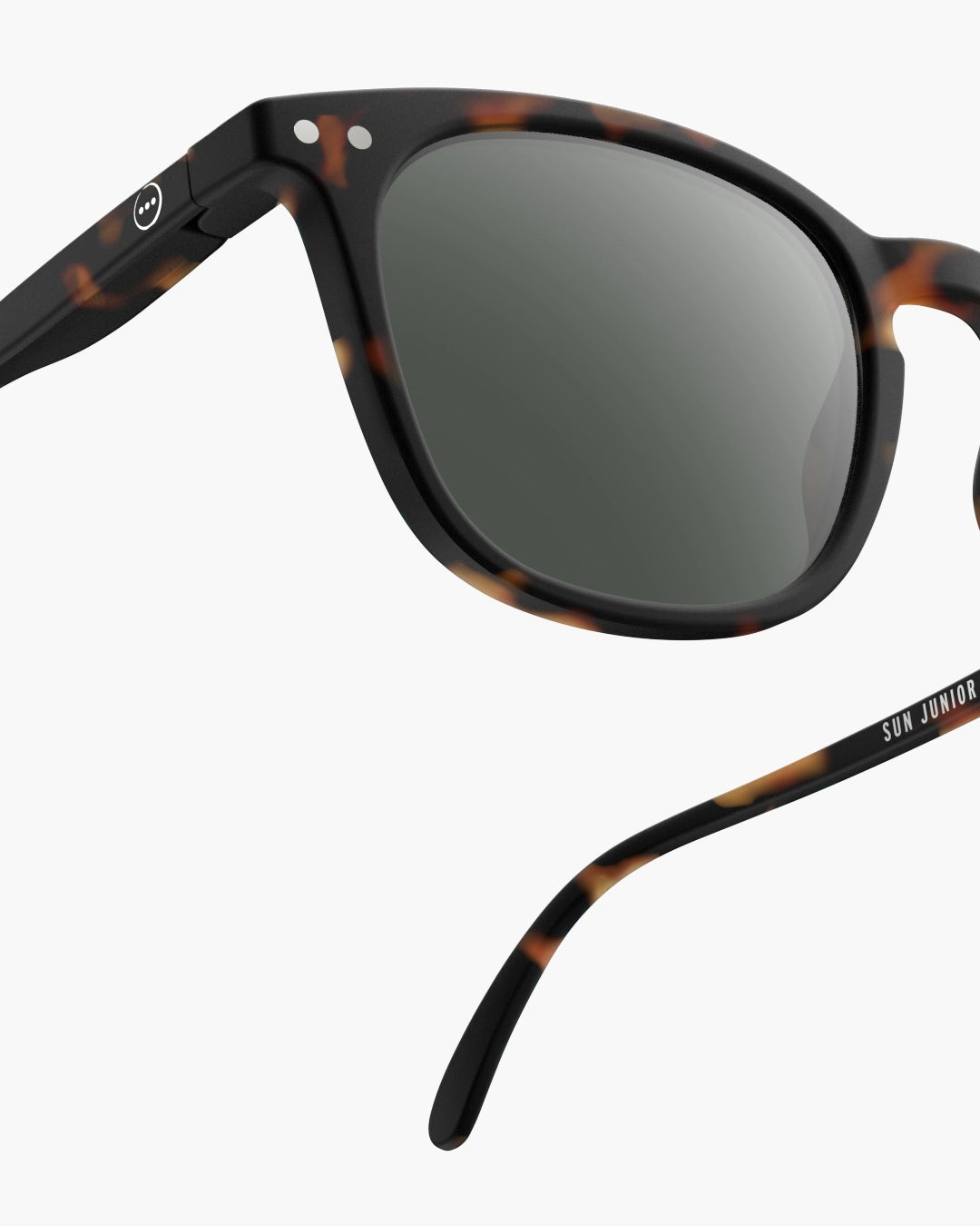 Lunettes de soleil 5/10 ans JUNIOR #e