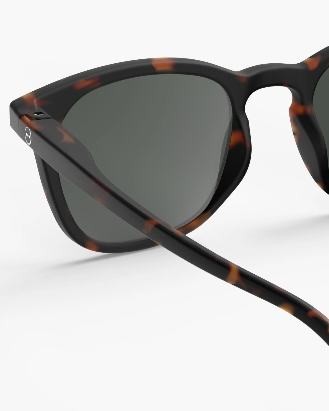 Lunettes de soleil 5/10 ans JUNIOR #e