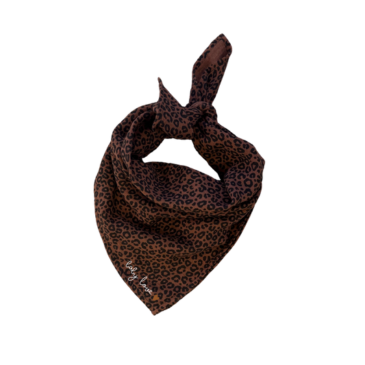 Lange / foulard 65 cm