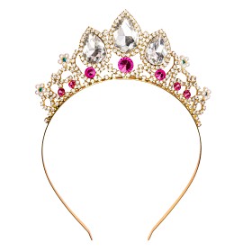 Diadème Tiara