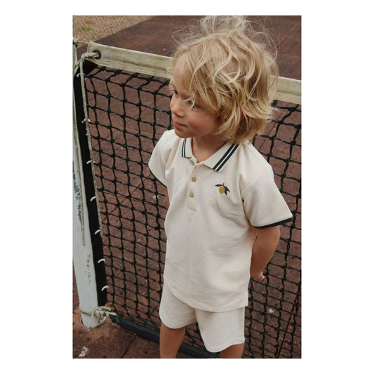 Polo Florian Gots