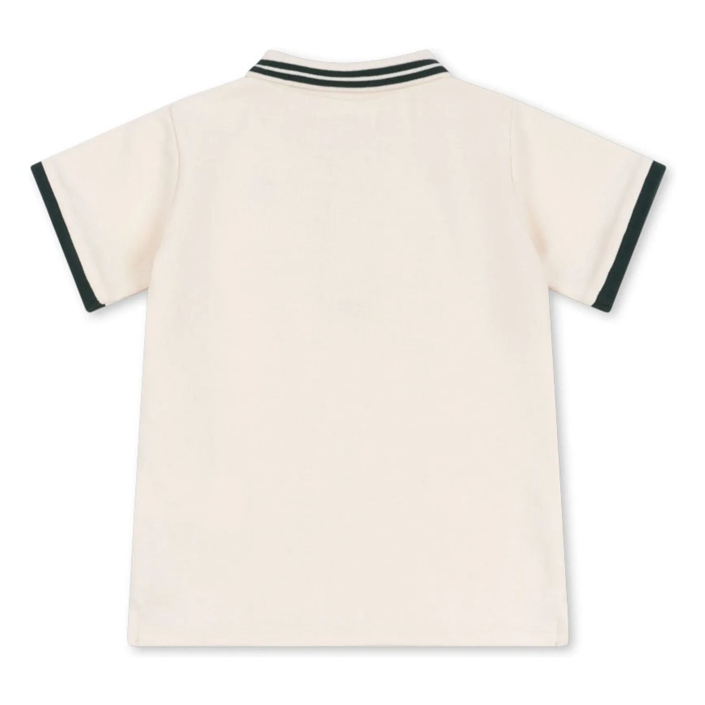 Polo Florian Gots