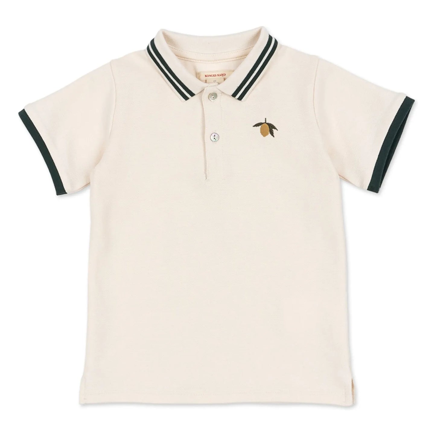 Polo Florian Gots