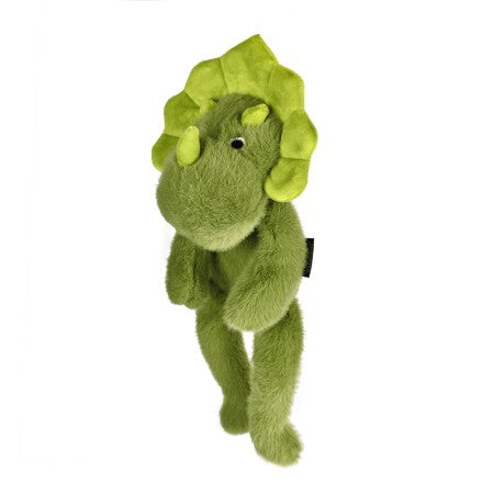 Dino 30 cm magnétique