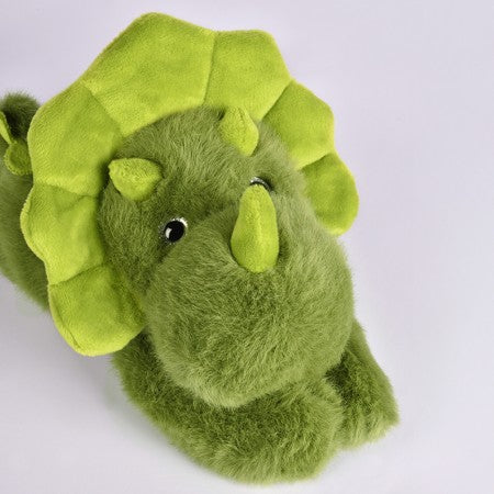 Dino 30 cm magnétique