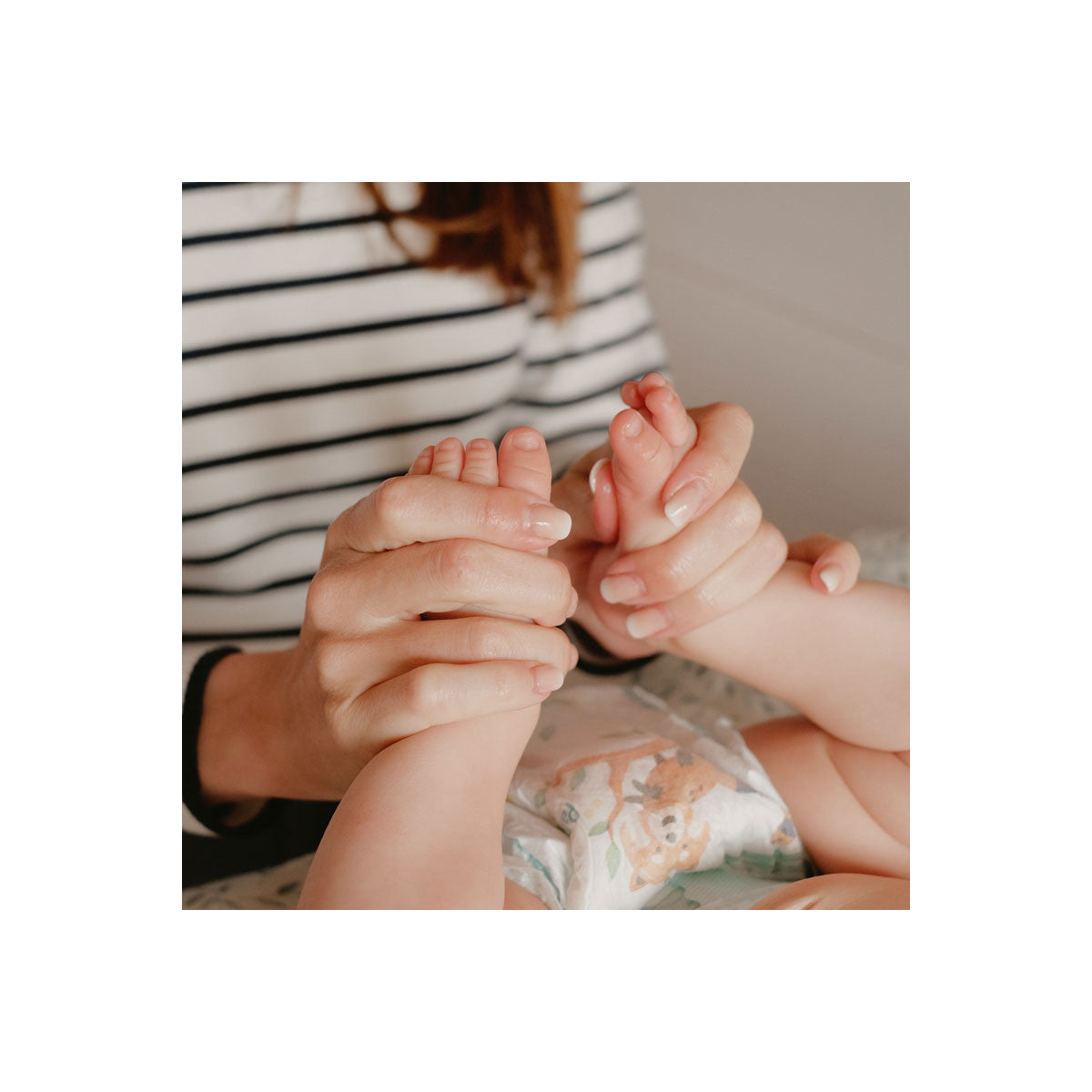 HUILE ATCHOUM, MASSAGE DES 1ERS FROIDS