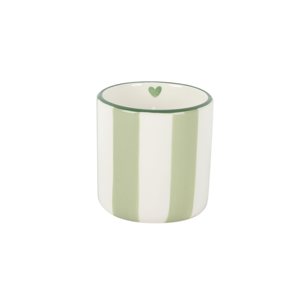 Bougie chichou Macha