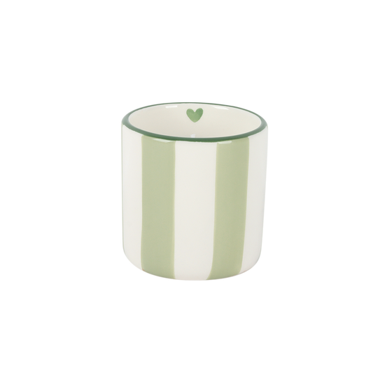 Bougie chichou Macha