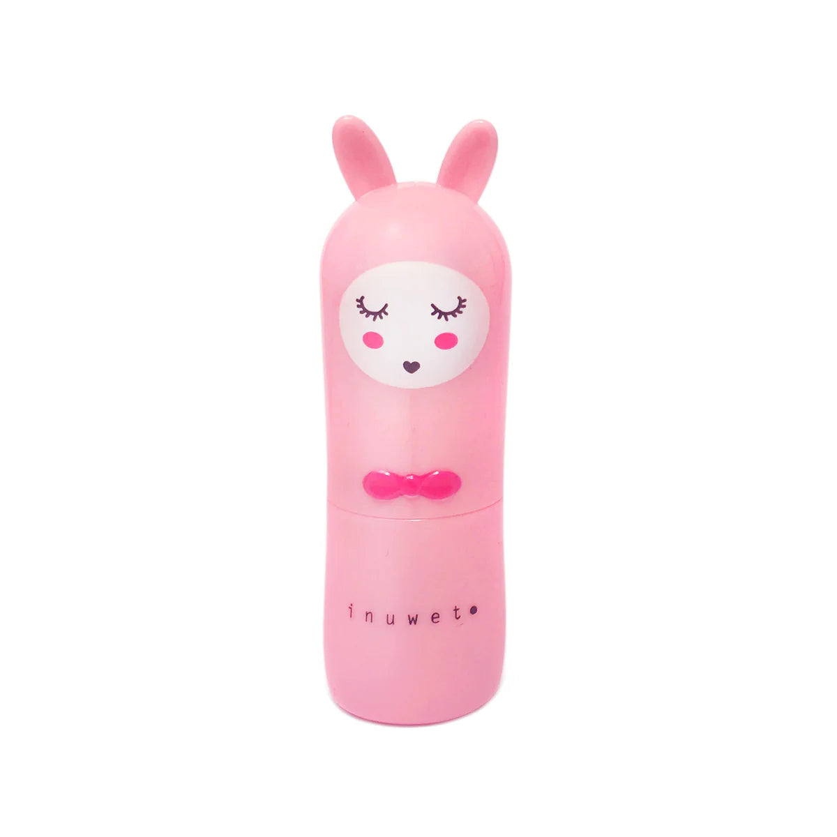 Baume à lèvre lip balms