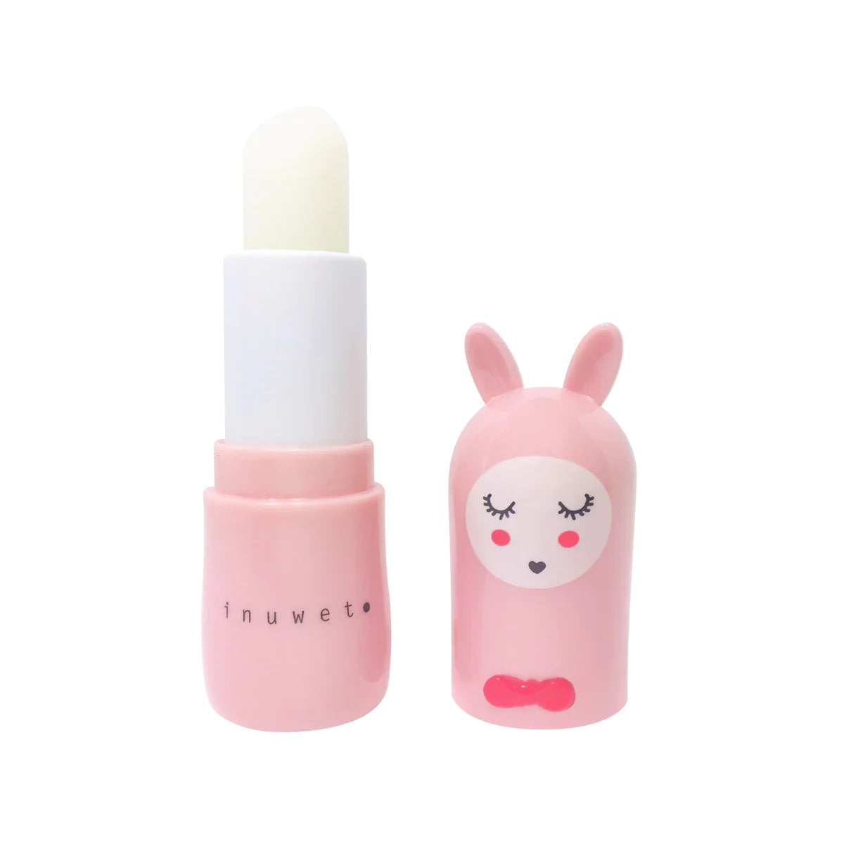Baume à lèvre lip balms