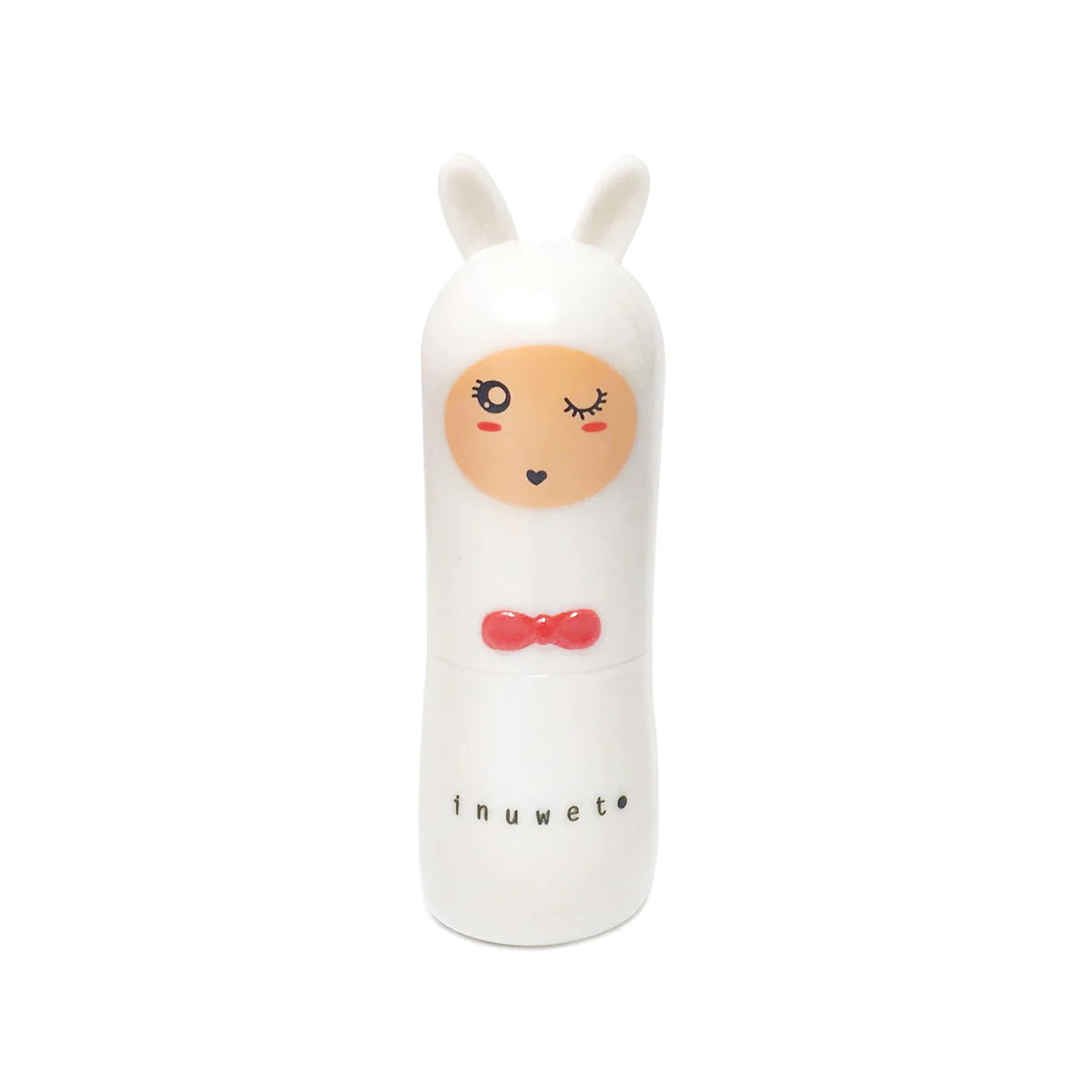 Baume à lèvre lip balms