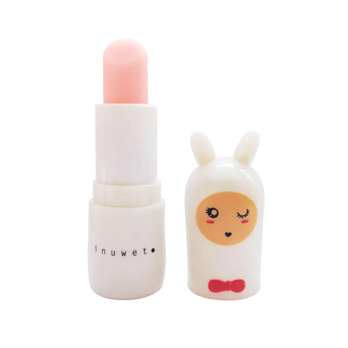 Baume à lèvre lip balms