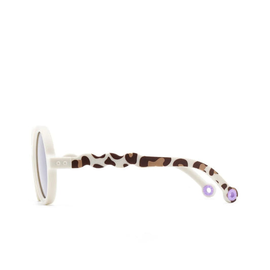 Lunettes de soleil enfant | Graouu 18/ 36 mois Graouu