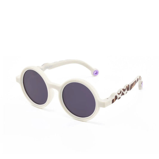 Lunettes de soleil enfant | Graouu 0/18 mois Graouu