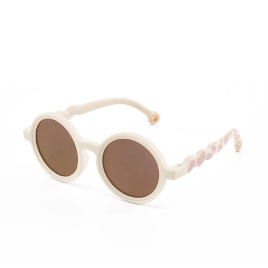 Lunettes de soleil enfant | Graouu 0/18 mois Graouu Pink