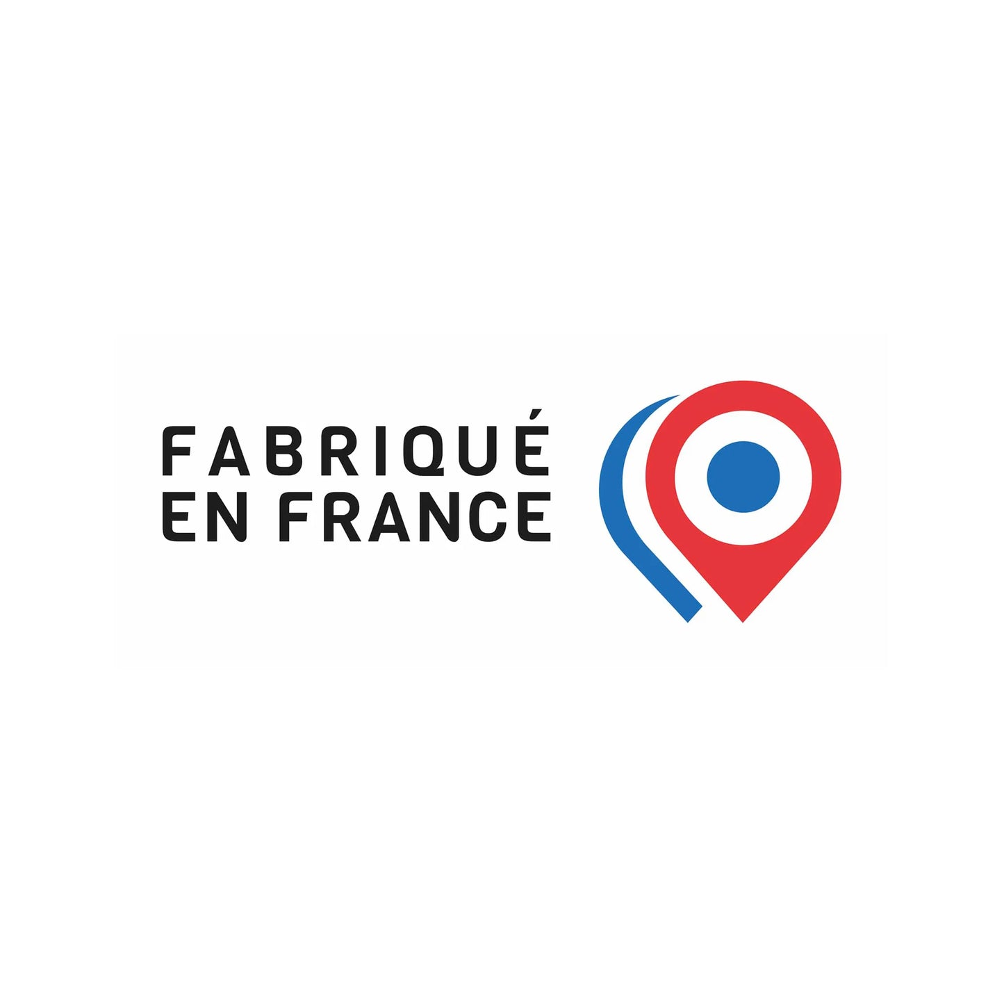 Éléphant Sowen Gris Maïlou – fabriqué en Bretagne